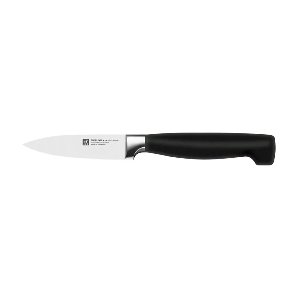 Zwilling Four Star spelucchino 8 cm verdura 31070-080