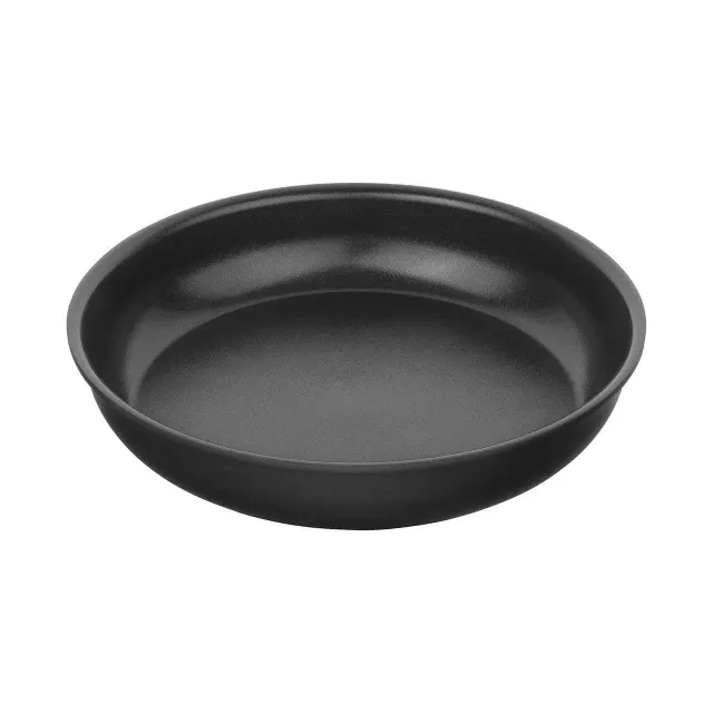 Zwilling Unlock Padella 24 cm Senza Manico Ceramica