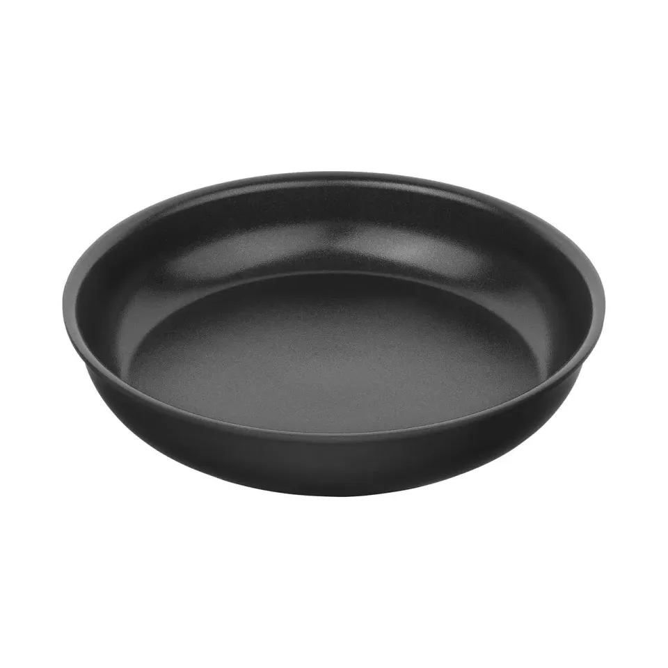 Zwilling Unlock Padella 24 cm Senza Manico Ceramica