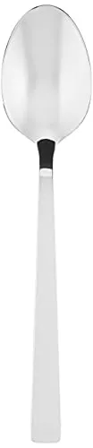 Zwilling Dinner 07150-325 cucchiaino lucido inox 18/10