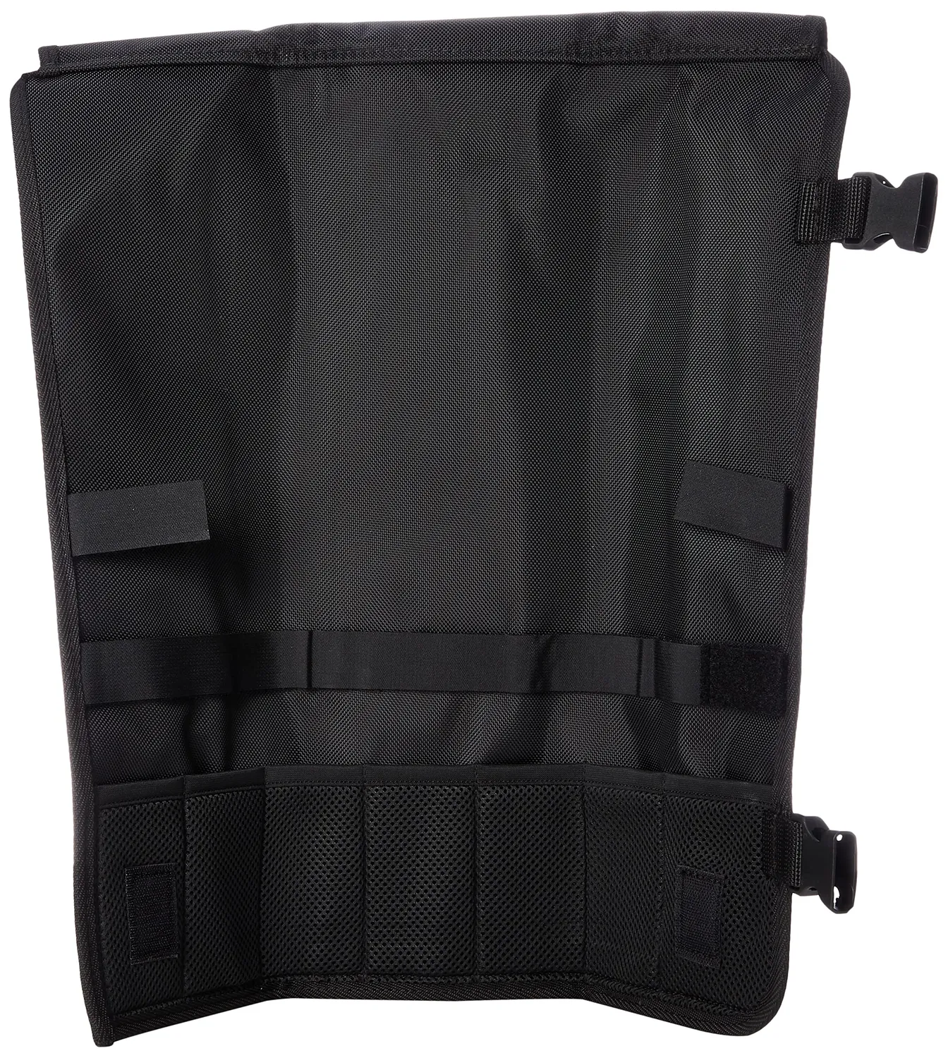 Zwilling Borsa Portacoltelli 7 Posti 35001-007-0 Tela