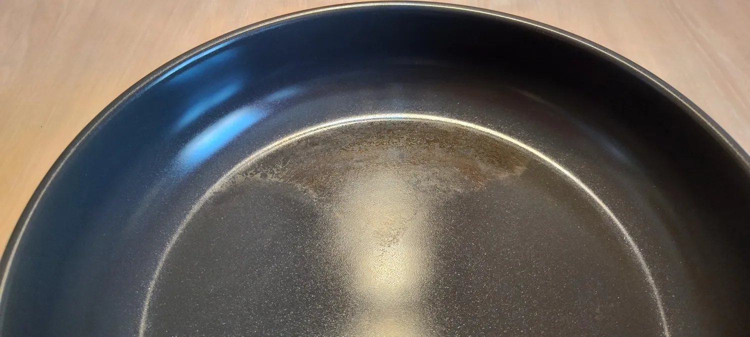 Zwilling Simplify padella 28 cm ceramica induzione