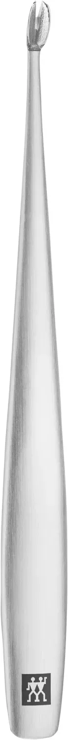 Zwilling Premium tronchesino cuticole a V acciaio inox 125 mm