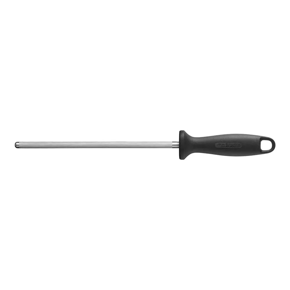 Zwilling Vier Sterne 35140 set coltelli ceppo 8 pezzi faggio