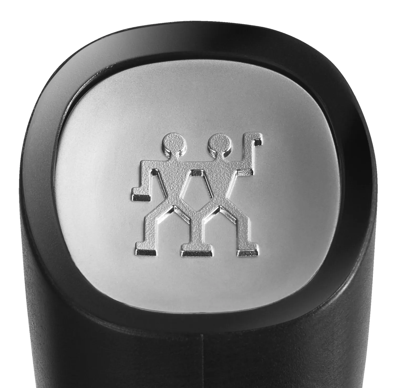 Zwilling 33780-500-0 set coltelli 5 pezzi con ceppo