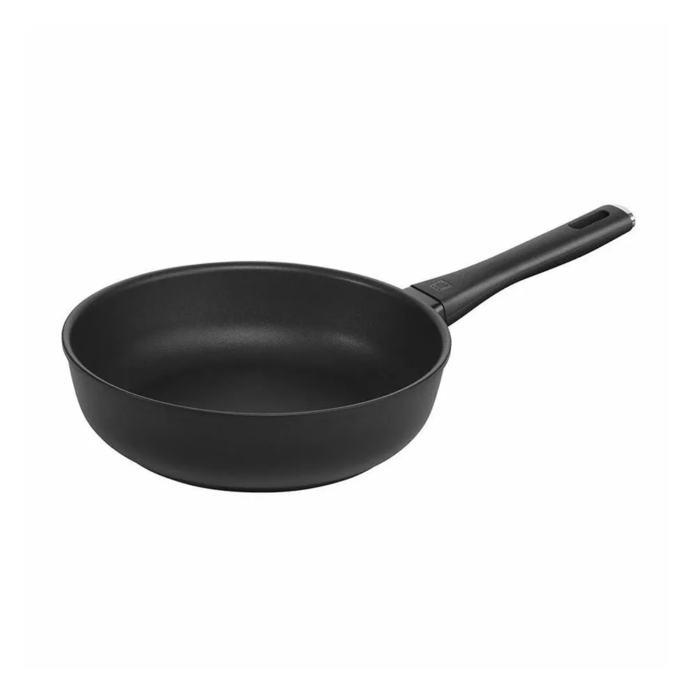 Zwilling Madura Plus padella 28 cm antiaderente