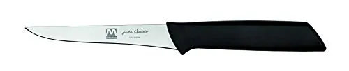 Montana Optima Coltello Disosso 14 cm Acciaio Azoto
