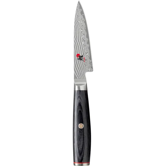 Miyabi 5000 FCD 34680-091-0 coltello shotoh 9 cm damasco