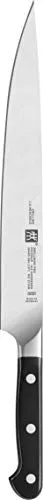 Zwilling Pro coltello prosciutto 26 cm forgiato
