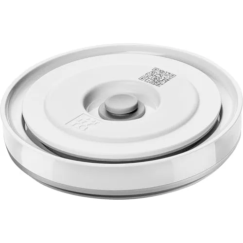 Zwilling Fresh & Save coperchio sottovuoto piccolo 11,4 cm