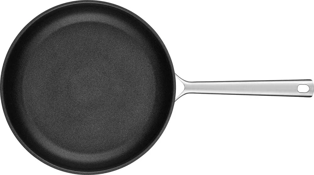 Zwilling TrueFlow 66929-240 padella 24 cm antiaderente induzione
