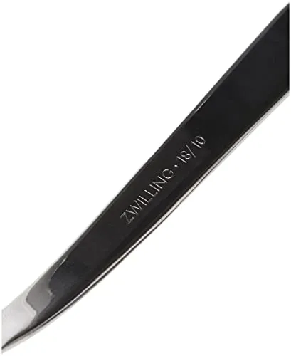 Zwilling Dinner Paletta Torta Acciaio 25,5 cm