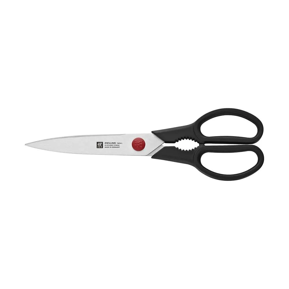 Zwilling Vier Sterne 35140 set coltelli ceppo 8 pezzi faggio