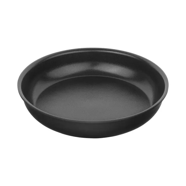 Zwilling Unlock padella 20 cm ceramica antiaderente induzione
