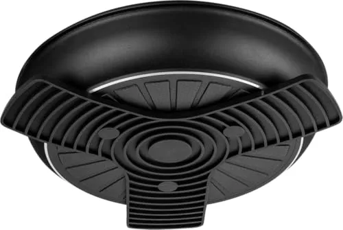 Zwilling Unlock Set 2 Sottopentola Nero