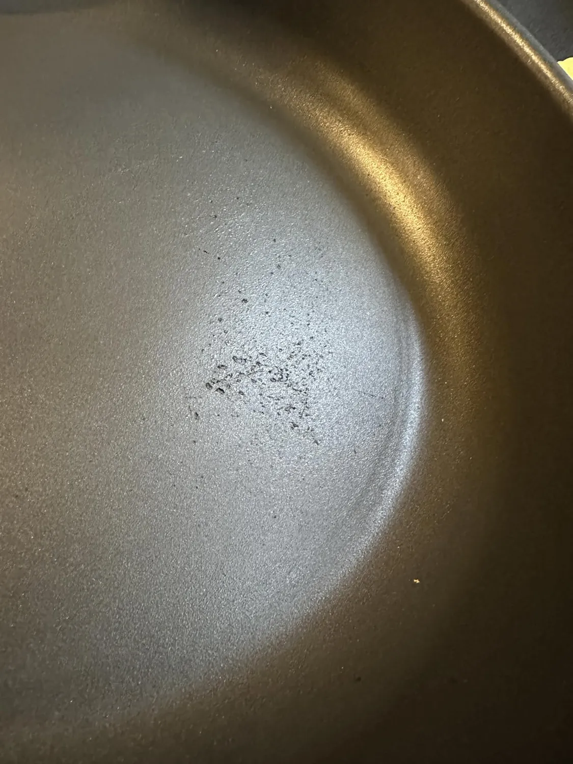 Zwilling Madura Plus padella 28 cm antiaderente