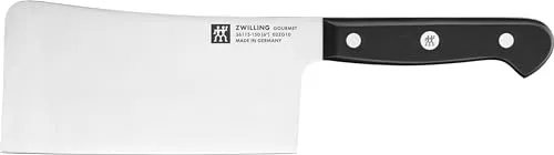 Zwilling Gourmet 1002402 Mannaia 15 cm