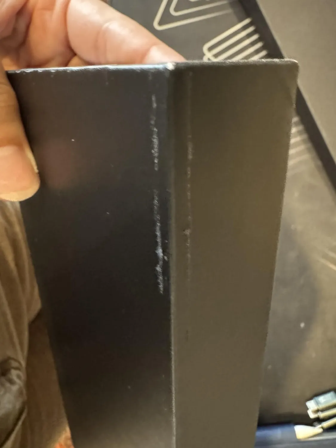 Zwilling Miyabi 5000MCD 67 coltello gyuto 20 cm damasco