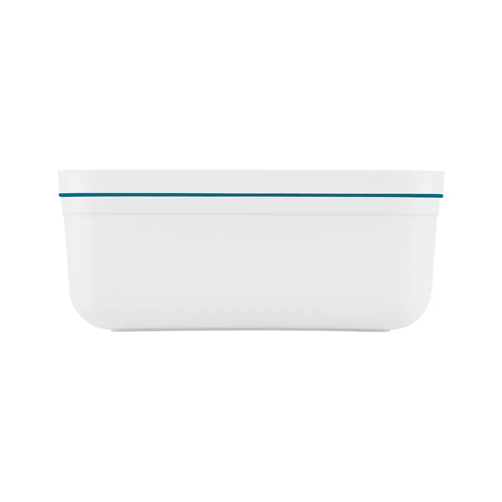Zwilling Fresh & Save Lunch Box L contenitore sottovuoto La Mer