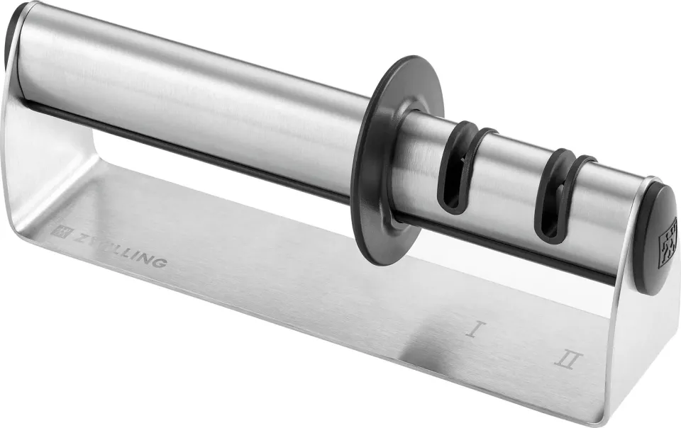 Zwilling Twinsharp Select 32601-000-0 affilacoltelli 19,5 cm