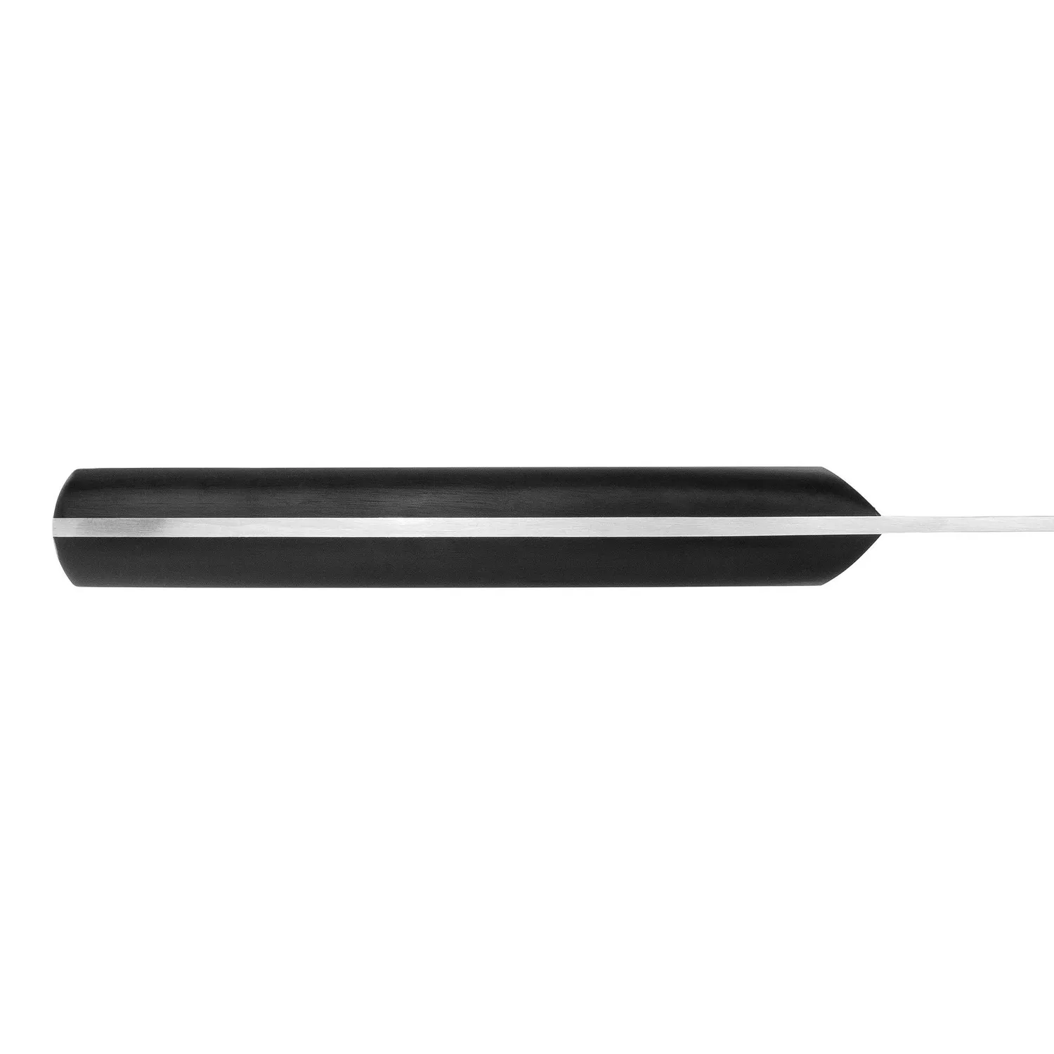 Zwilling Twin Pollux 30720-101 spelucchino 10 cm inox