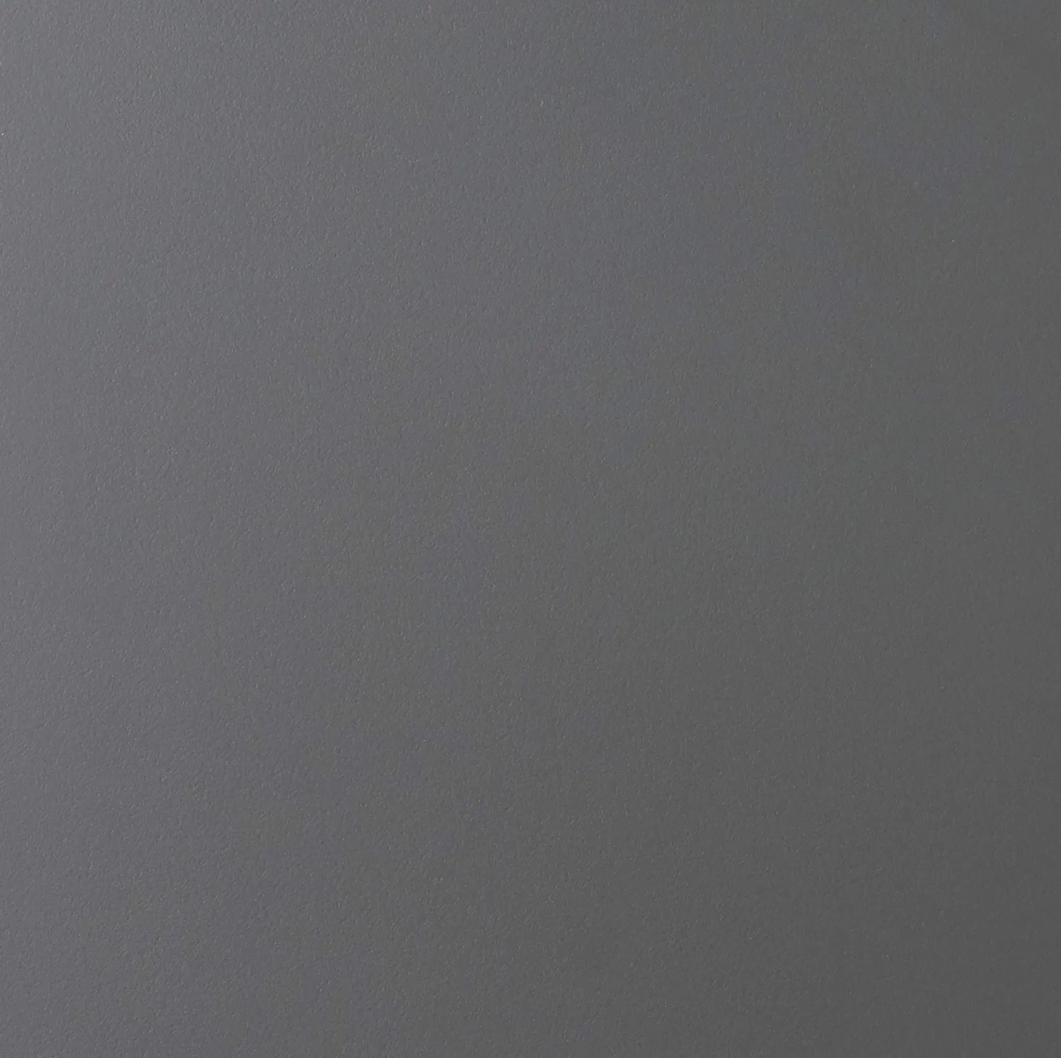 Zwilling Tagliere 43x30 cm Plastica Grigio Reversibile