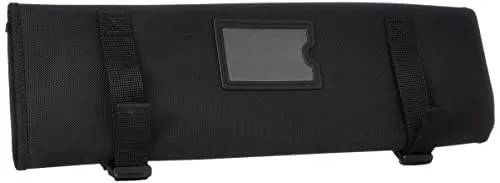 Zwilling Borsa Portacoltelli 7 Posti 35001-007-0 Tela