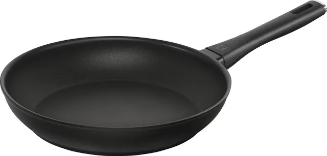 Zwilling Madura Plus Padella Antiaderente 26 cm Induzione