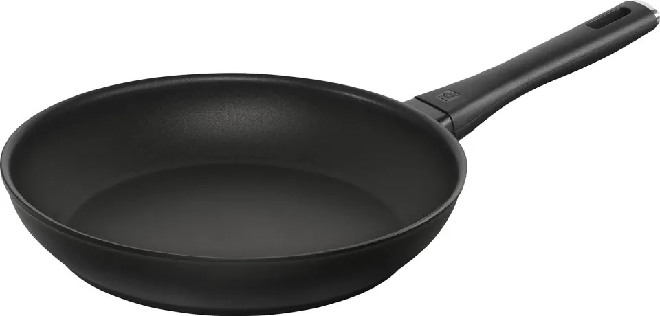 Zwilling Madura Plus Padella Antiaderente 26 cm Induzione