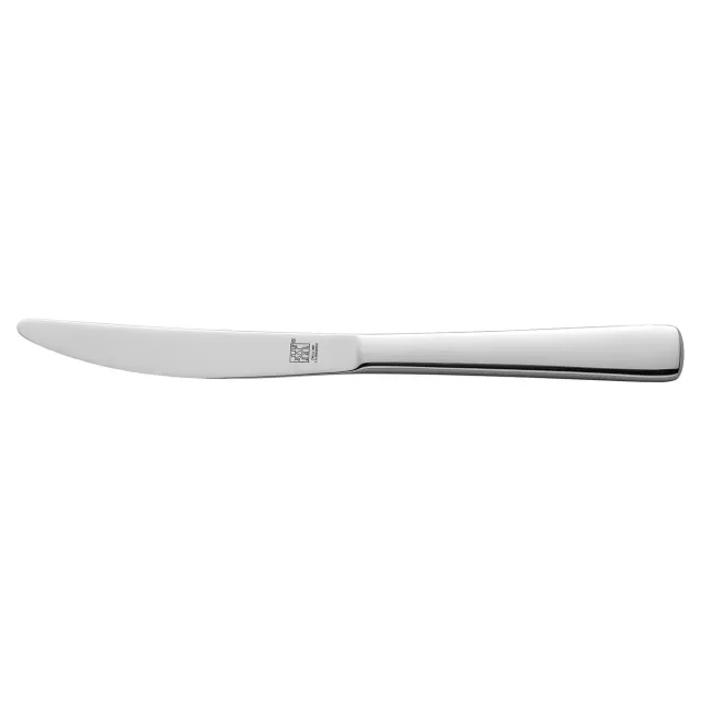 Zwilling Soho Coltello Bistro 175 mm Inox