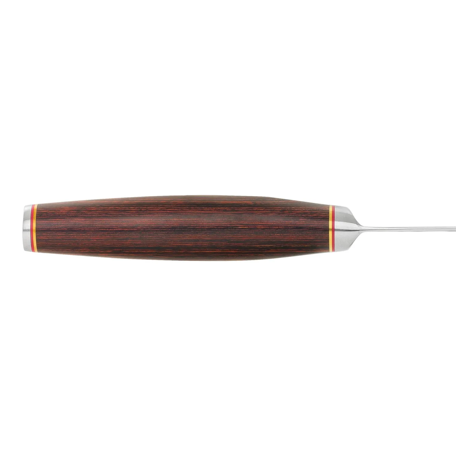 Miyabi 6000 MCT Shotoh 34072-091 Coltello Verdura 9 cm