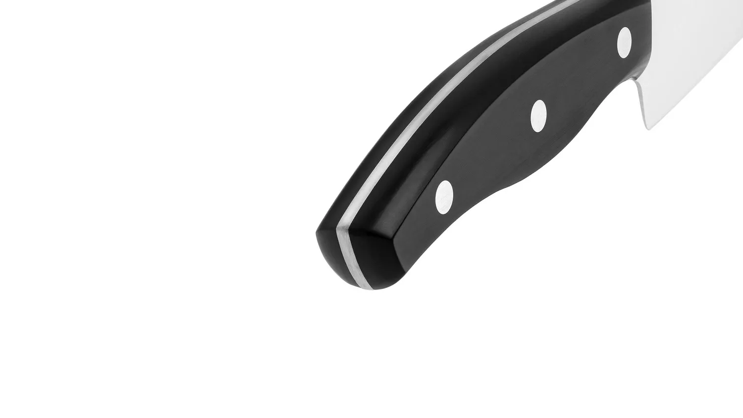 Zwilling Twin Pollux 30795-150 mannaia cucina 15 cm FRIODUR