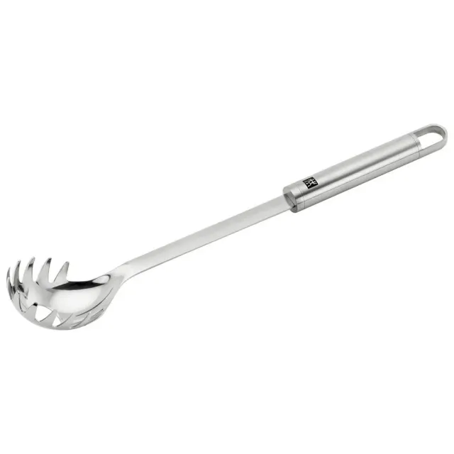 Zwilling cucchiaio spaghetti 37160-031 acciaio