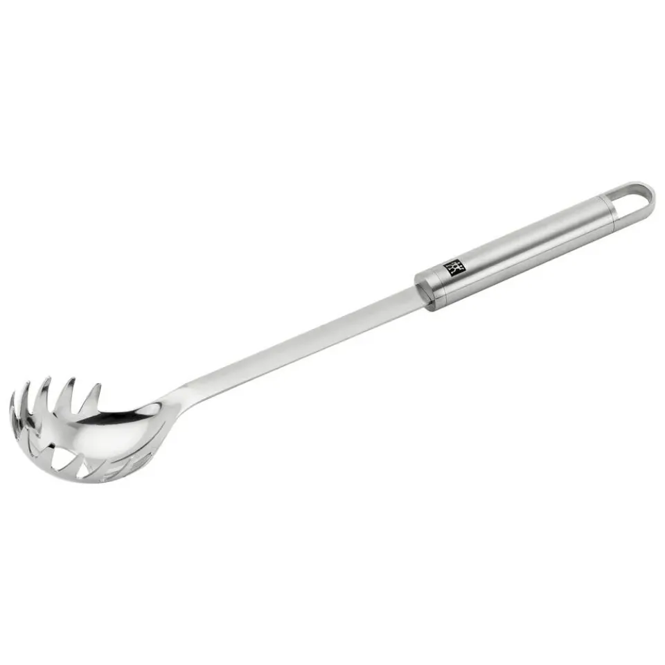 Zwilling cucchiaio spaghetti 37160-031 acciaio