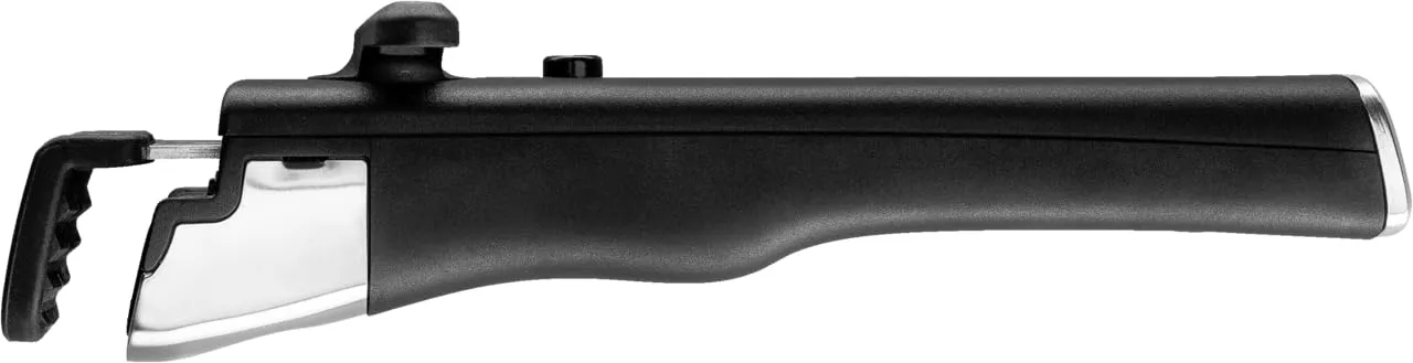 Zwilling Unlock manico rimovibile nero 2 pezzi fino 10 kg