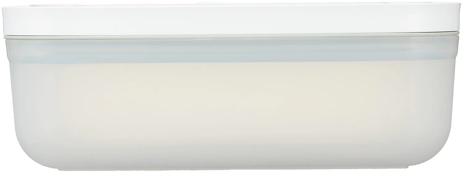 Zwilling Fresh & Save 36812-200 contenitore sottovuoto