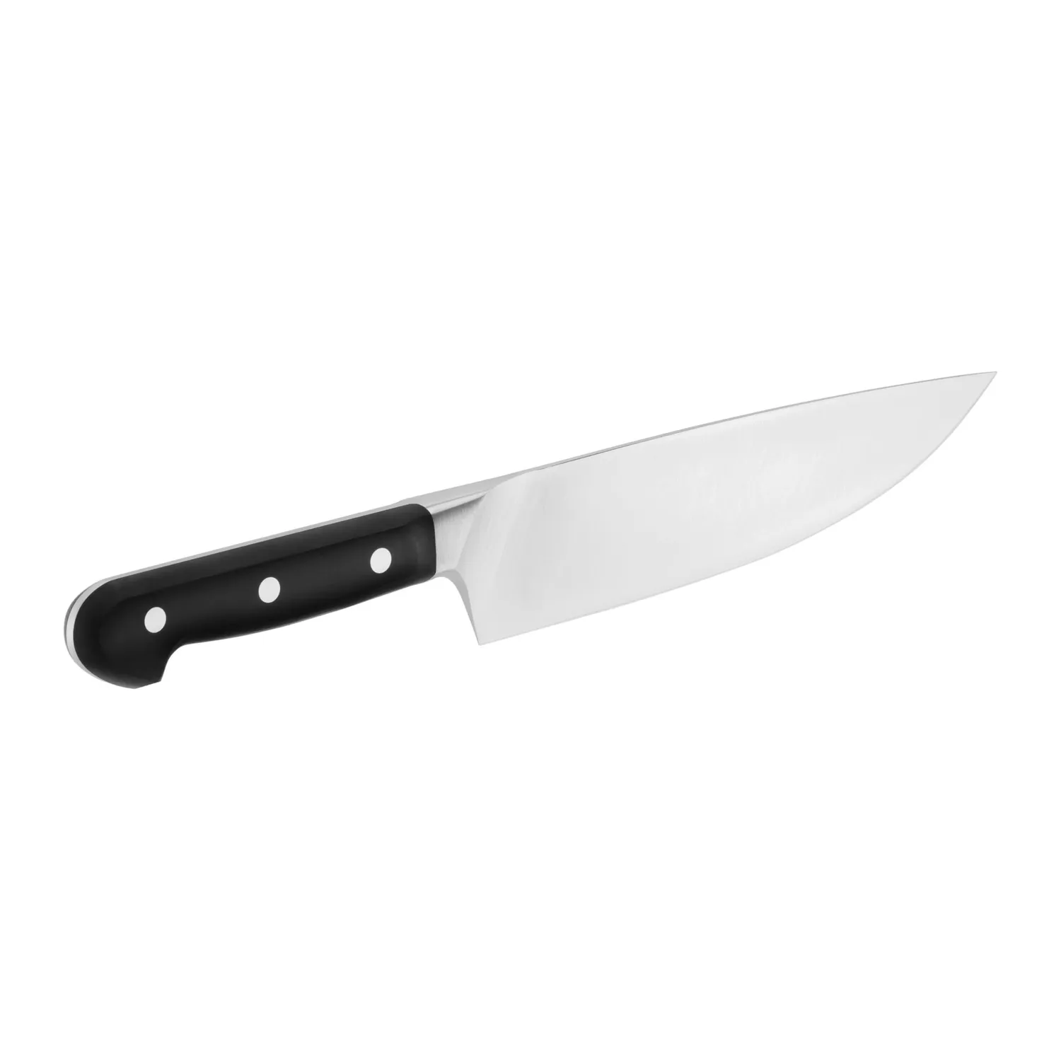 Zwilling Pro Coltello da Chef 38401-201-0 Acciaio Inox