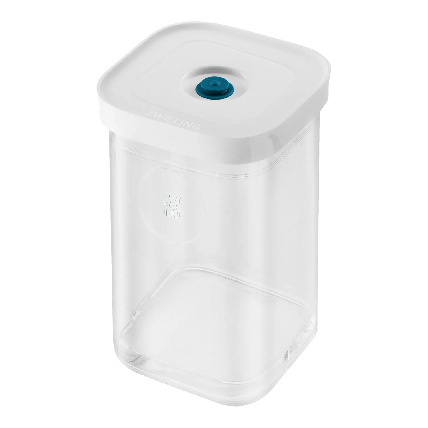 Zwilling Fresh & Save Cube 3M contenitore sottovuoto 2,9 L
