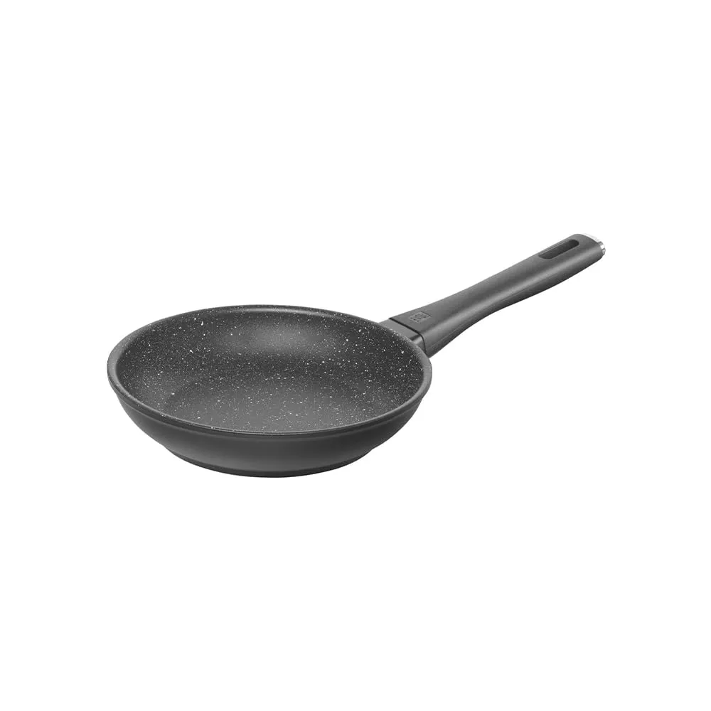 Zwilling Marquina Plus Padella 24 cm Antiaderente
