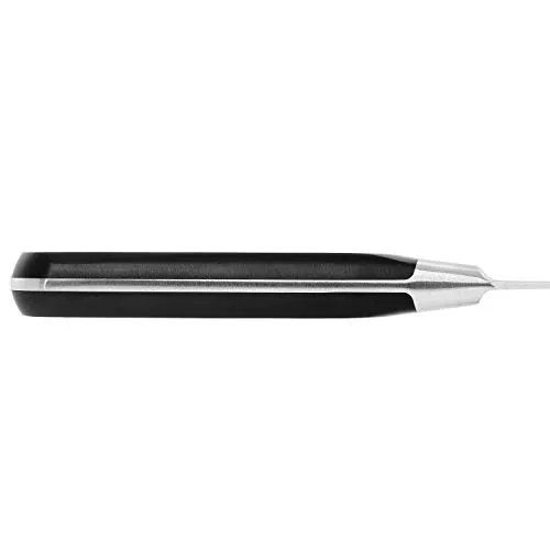 Zwilling Professional S Coltello Filettare 18cm Flessibile