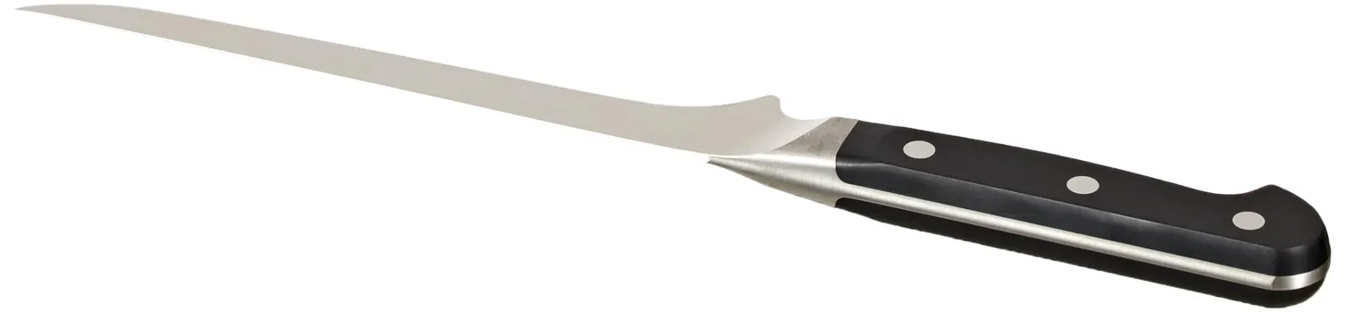 Zwilling 38403-181-0 Coltello Filetto 18 cm