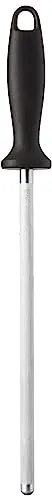 Zwilling Acciaino 26 cm in Acciaio Cromato