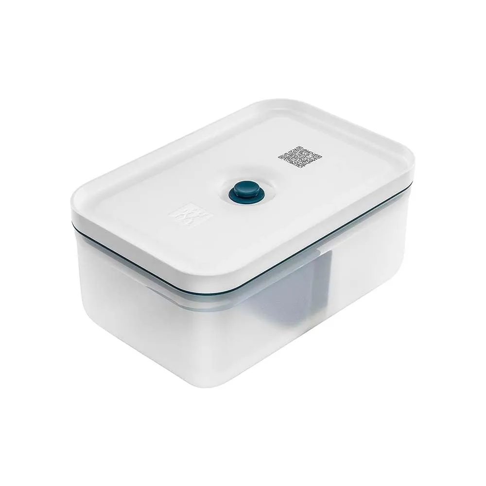Zwilling Fresh & Save Contenitore Sottovuoto S 0,5 L BPA Free