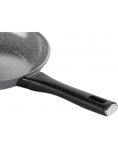 Zwilling Terreno Plus Padella Ceramica 20 cm