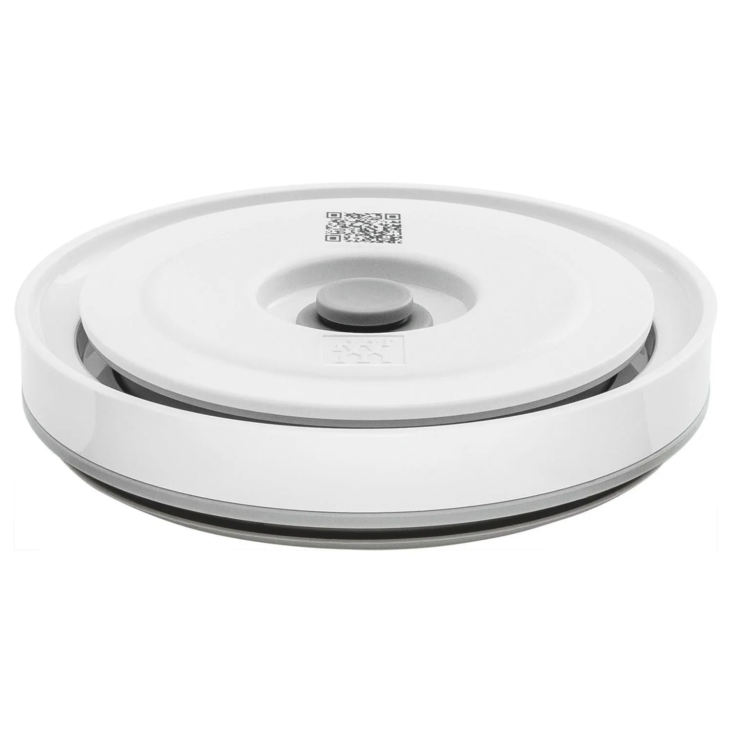 Zwilling Fresh & Save Coperchio Sottovuoto 12 cm