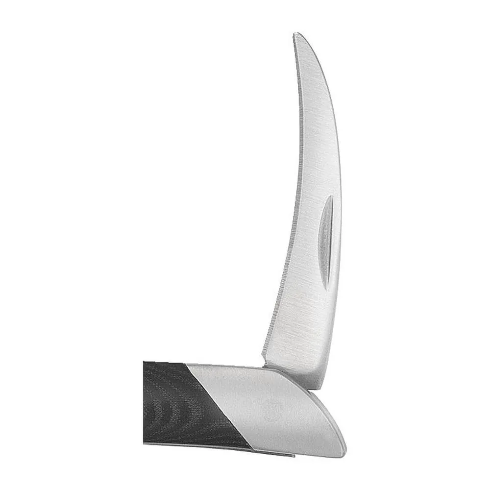 Zwilling Classic cavatappi sommelier 3 in 1 acciaio