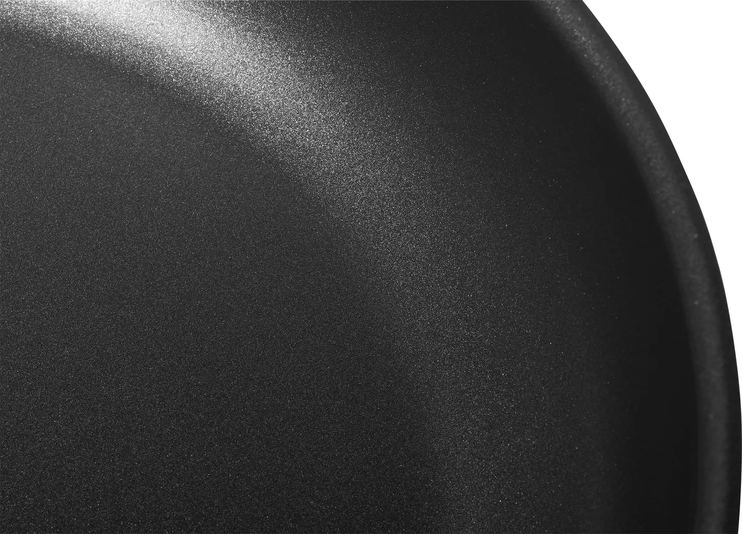 Zwilling Poletto Padella 20 cm Antiaderente Diamante