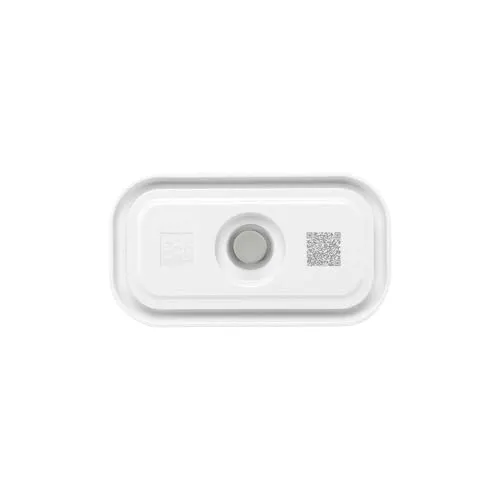 Zwilling Fresh & Save Box S Contenitore 400 ml