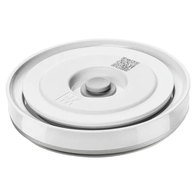 Zwilling Fresh & Save Coperchio Sottovuoto 12 cm