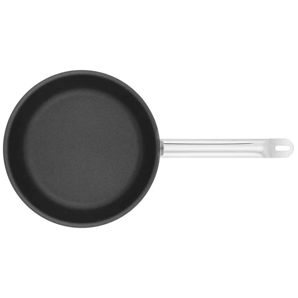 Zwilling Pro Padella 26 cm Acciaio Inox 18/10